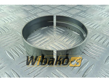 محمل المحرك LIEBHERR