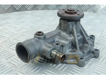 مضخة مياه MITSUBISHI