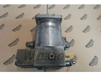 : صورة رأس الصفحة