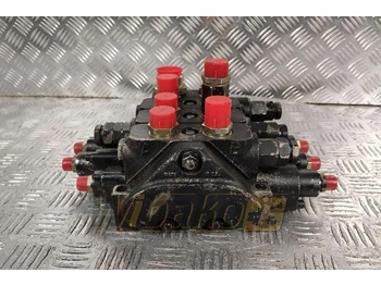 : صورة رأس الصفحة