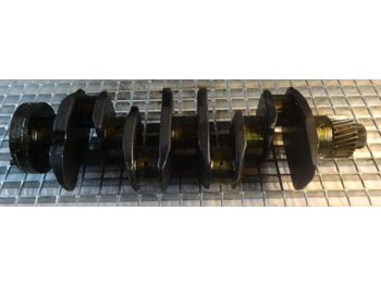 عمود الكرانك PERKINS