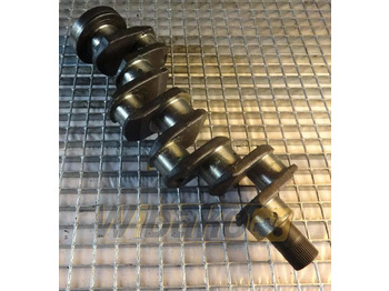 عمود الكرانك PERKINS