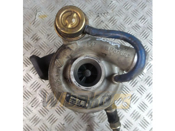 : صورة رأس الصفحة