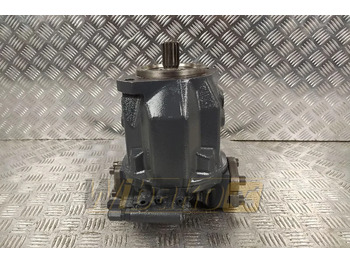 مضخة هيدروليكية REXROTH