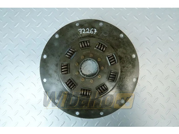 : صورة رأس الصفحة