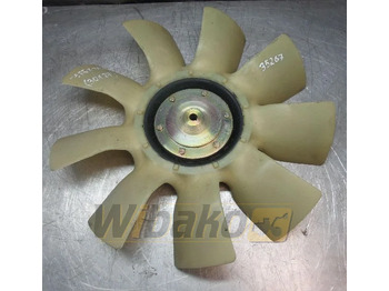 : صورة رأس الصفحة