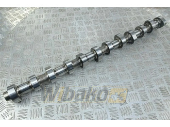 عمود كامات VOLVO