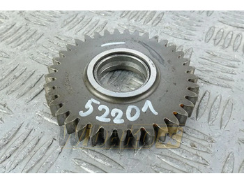 عمود كامات VOLVO