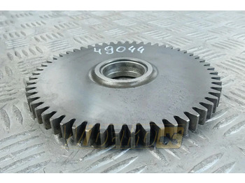 عمود كامات VOLVO