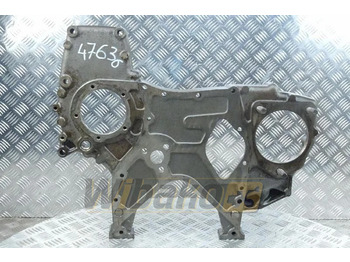 عمود كامات VOLVO