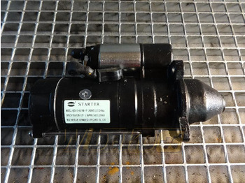 بادئ التشغيل