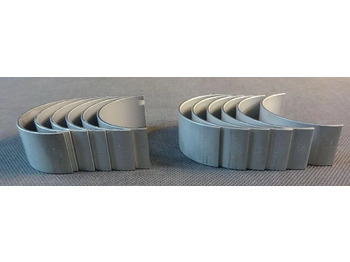 : صورة رأس الصفحة