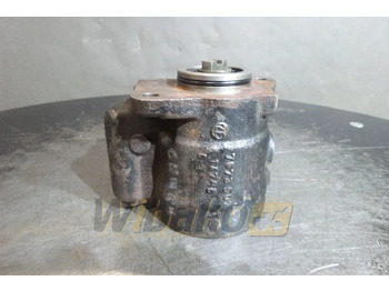 : صورة رأس الصفحة