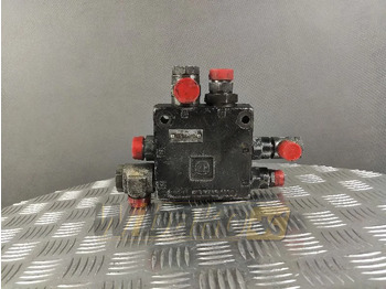 صمام هيدروليكي ZF