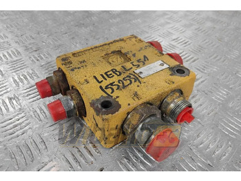 : صورة رأس الصفحة