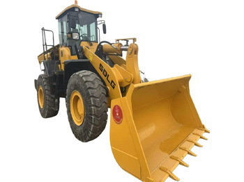 : صورة رأس الصفحة