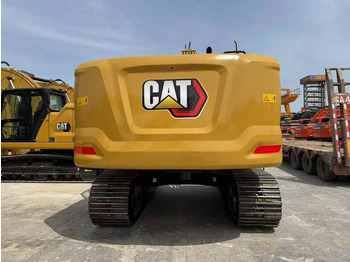 حفار زاحف Second Hand Excavator Cat 320gc Global Shipping Low Price and Good Quality [ Copy ]: صورة 3