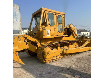 بلدوزر CATERPILLAR D7G