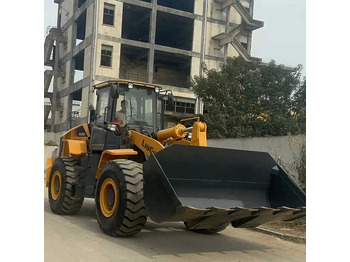 : صورة رأس الصفحة