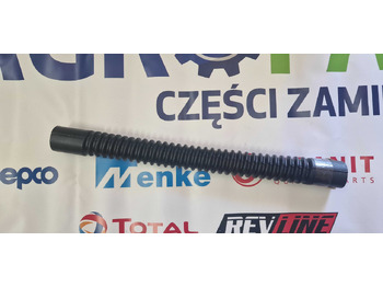 قطع الغيار LAMBORGHINI