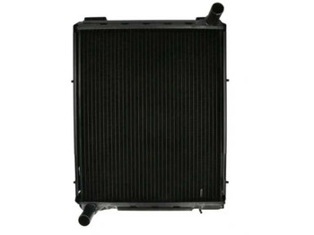 قطع الغيار LAMBORGHINI