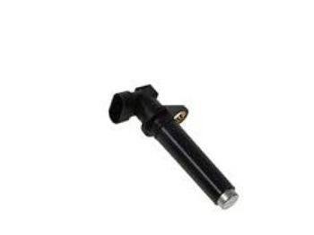 قطع الغيار LAMBORGHINI