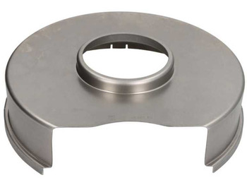 قطع الغيار LAMBORGHINI