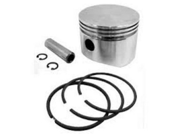 قطع الغيار DEUTZ