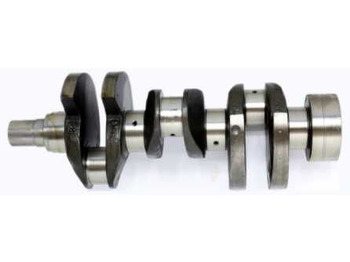 قطع الغيار LAMBORGHINI