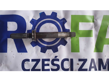 قطع الغيار LAMBORGHINI