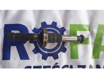 قطع الغيار LAMBORGHINI