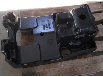 قطع الغيار LAMBORGHINI