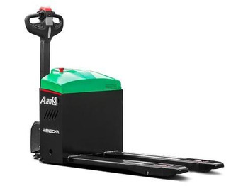 : صورة رأس الصفحة