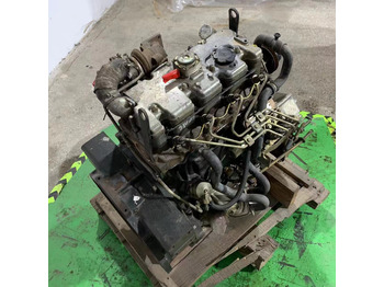 محرك CATERPILLAR