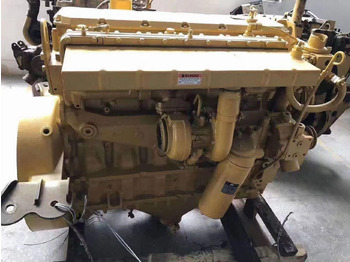 : صورة رأس الصفحة