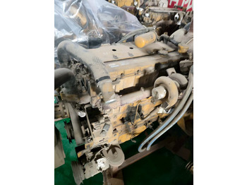 : صورة رأس الصفحة