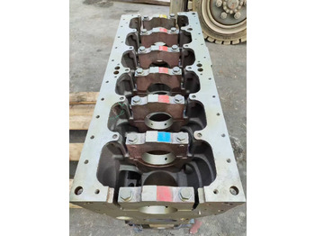 مجموعة الأسطوانة CATERPILLAR