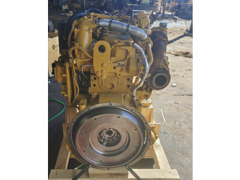 المحرك و قطع الغيار - ملحق CATERPILLAR C7.1: صورة 2