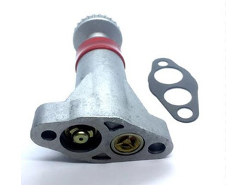 مضخة هيدروليكية - حفّار للبيع CATERPILLAR Hydraulic Pump CATERPILLAR 4W-078: صورة 2 مضخة هيدروليكية - حفّار للبيع CATERPILLAR Hydraulic Pump CATERPILLAR 4W-078: صورة 2