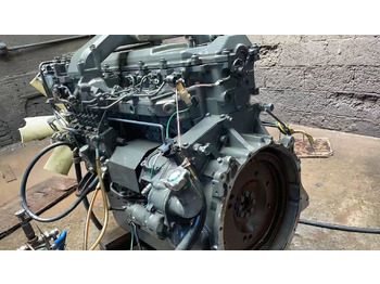 : صورة رأس الصفحة