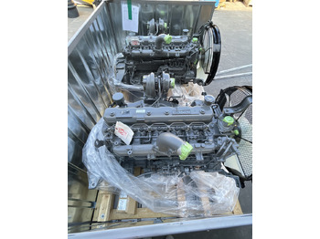 : صورة رأس الصفحة