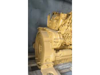 : صورة رأس الصفحة