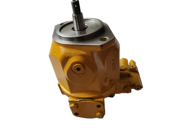 موتور هيدروليكي