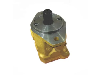 موتور هيدروليكي