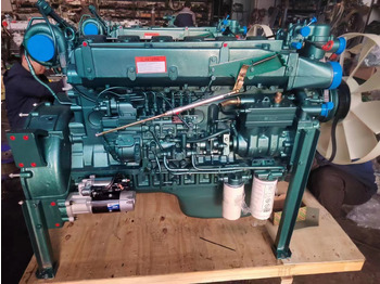 : صورة رأس الصفحة