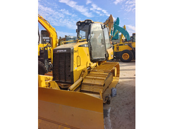 بلدوزر CATERPILLAR D3