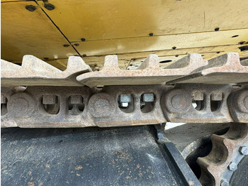 حفار زاحف KOMATSU PC400-8R: صورة 4