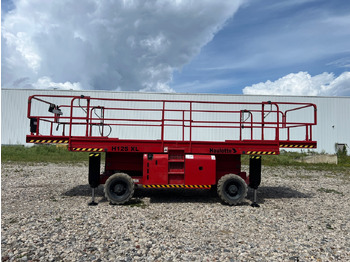 : صورة رأس الصفحة