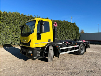 : صورة رأس الصفحة