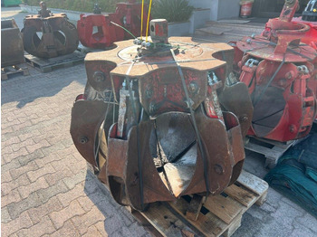 : صورة رأس الصفحة